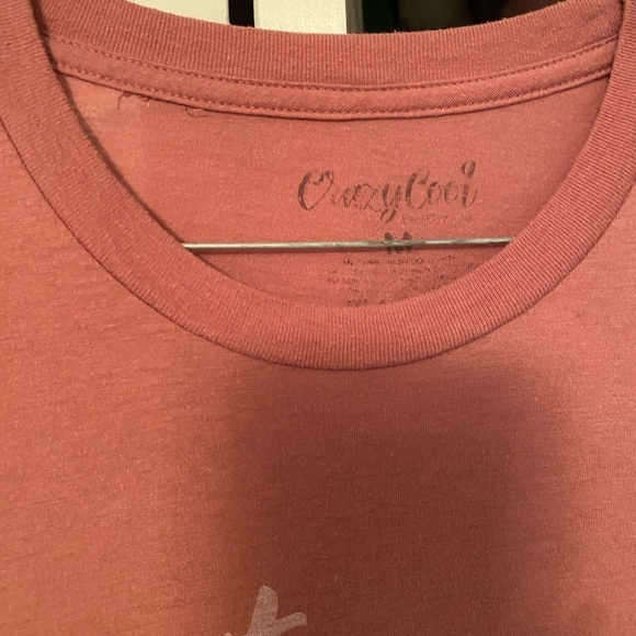 It Is Well With My Soul Tee - Picture 12 of 12